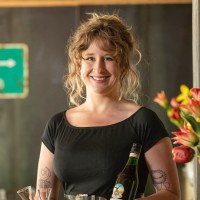 Katie Dorgan Email & Phone Number