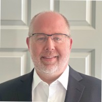 Dave Grosland Email & Phone Number