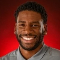 Tameron Gulf Coast Employee Seth Daniels's profile photo