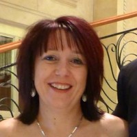 Sally Bastone Email