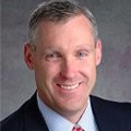 CSuite Financial Partners Employee Ken Roche's profile photo