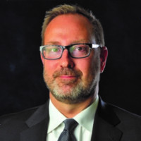 Christopher Mulvaney Email & Phone Number