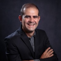 Tribunal de Justiça do Ceará Employee Germano Bezerra's profile photo