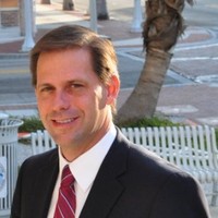 Don Mathews Email & Phone Number