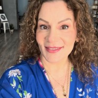 Cheri Johnson Email & Phone Number