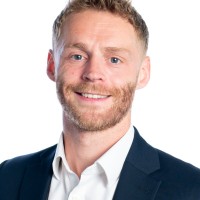 Conor Murphy Email & Phone Number