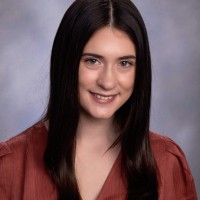 Johnson & Johnson MedTech | Surgery Employee Allison Robbins's profile photo