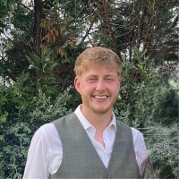 Reece Platt Email & Phone Number | Royal Mail Finance Graduate Contact ...
