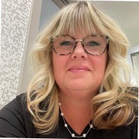Christine Meagher Email & Phone Number