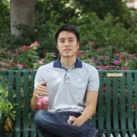 David Quach Email & Phone Number