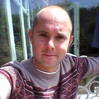 Nottingham Contemporary Employee Sam Harrison's profile photo