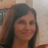 West Stanly High School Employee Tracy Reed's profile photo