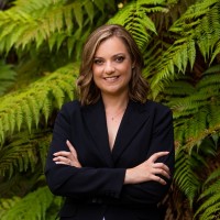 Ministry of Business, Innovation and Employment Employee Adele Mitchell's profile photo