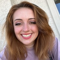 Alexis Pearcy Email & Phone Number