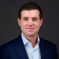Aterian Investment Partners Employee Justin Pash's profile photo