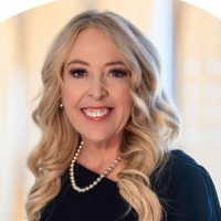 Think Whole Person Healthcare Aksarben Employee Margo Anderson-Fowler's profile photo