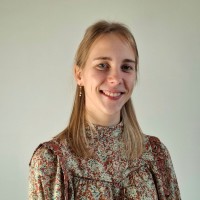 Lotte Verlinden Email