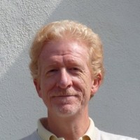 Umberto Cappellato Email