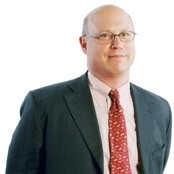 Jeffrey Greenbaum Email & Phone Number