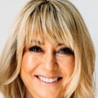 Optty Employee Debra Wittner's profile photo