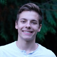 Samuel McKee Email