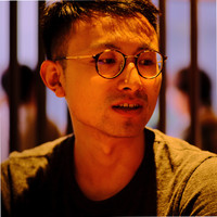 Sen Lin Email