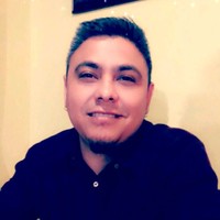Critstian Martinez Email