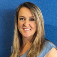 Sandy Haywood Email & Phone Number