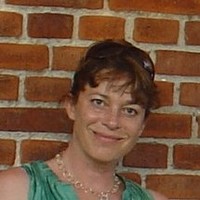 DBI - The Danish Institute of Fire and Security Technology Employee Corinna Pedersen's profile photo