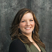 MCH Strategic Data Employee Tina McKeage's profile photo