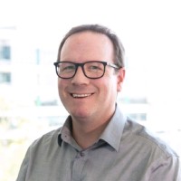 Ability Options Employee Luke Gaicd's profile photo