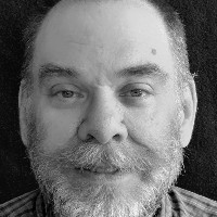 Ken Field Email & Phone Number