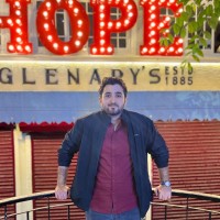 PwC India Employee Abhishek Kher's profile photo