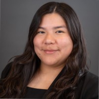 Denise Solorzano's profile photo