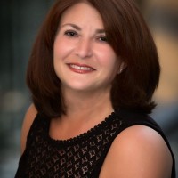 Donna Meltzer Email & Phone Number