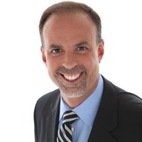 Milestones Private Investment Advisors LLC Employee Mark Buscher's profile photo