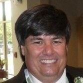 Danny Hallum Email & Phone Number