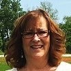 Lisa Williams Email & Phone Number