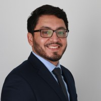 Raul Avila Email