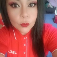 Michelle Robles Email