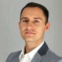 Benjamin Meinhardt Email