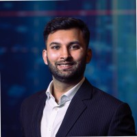 BDO in Australia Employee Salar Khan's profile photo