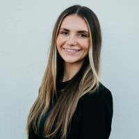 Law Stein Anderson, LLP Employee Katie Williams's profile photo