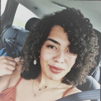 Nathalia Jameson Email
