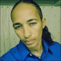 Rexnord Corporation Employee Dammeion Clark's profile photo