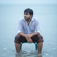 EfficusAI Employee Ramu Gupta's profile photo