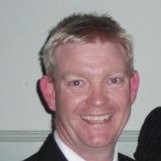 IPN Valuers Employee Peter Mitchell's profile photo