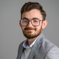 Peter Storey Email