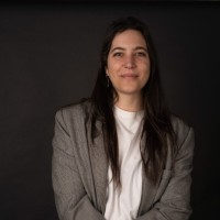 Petros Petropoulos AEBE Employee Nikoleta Koutsotheodori's profile photo