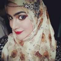 Novus Select Employee Mediha Sandhu's profile photo